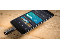 Sandisk 64GB Dual Go USB Type-C 150MB/s - 559729 - zdjęcie 7
